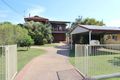Property photo of 29 Phillip Drive South West Rocks NSW 2431