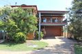 Property photo of 29 Phillip Drive South West Rocks NSW 2431