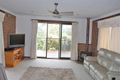 Property photo of 29 Phillip Drive South West Rocks NSW 2431
