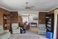 Property photo of 29 Phillip Drive South West Rocks NSW 2431