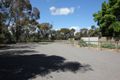 Property photo of 385 Orrvale Road Orrvale VIC 3631