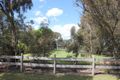 Property photo of 385 Orrvale Road Orrvale VIC 3631