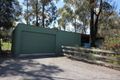 Property photo of 385 Orrvale Road Orrvale VIC 3631