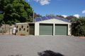 Property photo of 385 Orrvale Road Orrvale VIC 3631