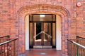 Property photo of 12/157 Victoria Road Bellevue Hill NSW 2023