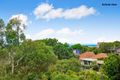 Property photo of 12/157 Victoria Road Bellevue Hill NSW 2023