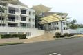 Property photo of 419/87-97 First Avenue Mooloolaba QLD 4557