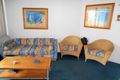 Property photo of 419/87-97 First Avenue Mooloolaba QLD 4557