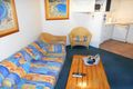 Property photo of 419/87-97 First Avenue Mooloolaba QLD 4557