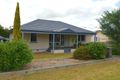 Property photo of 5 Blaxland Avenue Singleton Heights NSW 2330