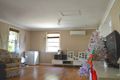 Property photo of 5 Blaxland Avenue Singleton Heights NSW 2330