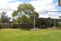 Property photo of 5 Blaxland Avenue Singleton Heights NSW 2330