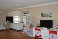 Property photo of 5 Blaxland Avenue Singleton Heights NSW 2330