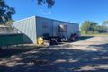Property photo of 38 Ashley Street Garah NSW 2405