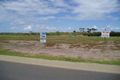 Property photo of 3 Milo Street Wondunna QLD 4655