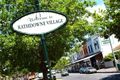 Property photo of 614 Station Street Carlton North VIC 3054