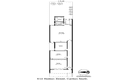 Property photo of 614 Station Street Carlton North VIC 3054