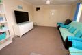 Property photo of 12 Boronia Drive Muswellbrook NSW 2333