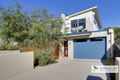 Property photo of 48 Third Avenue Rosebud VIC 3939