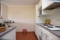 Property photo of 10/93A Stewart Street Bathurst NSW 2795