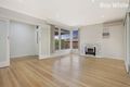 Property photo of 36 Grandview Avenue Dandenong VIC 3175