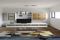 Property photo of 15 The Crescent St Marys SA 5042