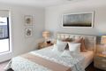 Property photo of 15 The Crescent St Marys SA 5042