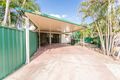 Property photo of 35 Bonython Drive Emerald QLD 4720