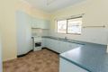 Property photo of 35 Bonython Drive Emerald QLD 4720