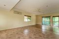 Property photo of 35 Bonython Drive Emerald QLD 4720