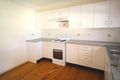 Property photo of 29 Largs Avenue Largs NSW 2320