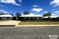 Property photo of 12 Carina Crescent Clermont QLD 4721
