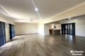 Property photo of 12 Carina Crescent Clermont QLD 4721