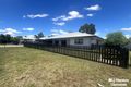 Property photo of 12 Carina Crescent Clermont QLD 4721