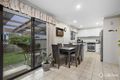 Property photo of 61 Mildura Crescent Endeavour Hills VIC 3802