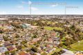 Property photo of 20 Riverview Crescent Eumemmerring VIC 3177