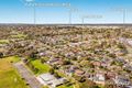 Property photo of 20 Riverview Crescent Eumemmerring VIC 3177