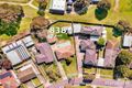 Property photo of 20 Riverview Crescent Eumemmerring VIC 3177