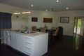 Property photo of 60 Levey Road Virginia NT 0834