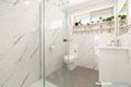 Property photo of 85 Linda Crescent Ferntree Gully VIC 3156