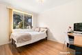 Property photo of 85 Linda Crescent Ferntree Gully VIC 3156