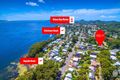 Property photo of 52 Wahgunyah Road Nelson Bay NSW 2315