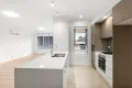 Property photo of 46/8 Cook Street Sutherland NSW 2232