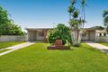 Property photo of 18 Mathiesen Street Cranbrook QLD 4814