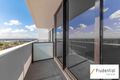 Property photo of 1905A/420 Macquarie Street Liverpool NSW 2170