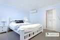 Property photo of 48 Third Avenue Rosebud VIC 3939