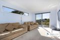 Property photo of 48 Third Avenue Rosebud VIC 3939