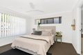 Property photo of 53 Geranium Drive Springfield Lakes QLD 4300