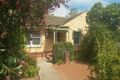 Property photo of 12 Brixton Road Elizabeth North SA 5113