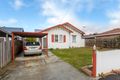 Property photo of 5 Pierce Street Moonah TAS 7009